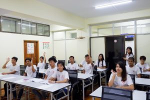 daiichiglobal labor export in Myanmar