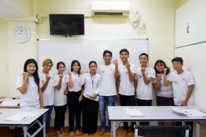 daiichiglobal labor export