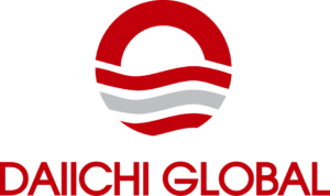 daiichiglobal